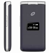 Image result for TracFone ZTE Cymbal Flip Phone