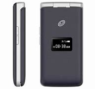 Image result for QWERTY Flip Phone