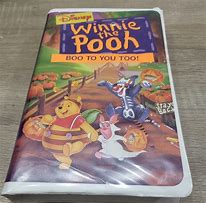 Image result for Boo to You Too Winnie the Pooh Dutch