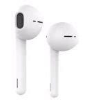 Image result for AirPods Copy