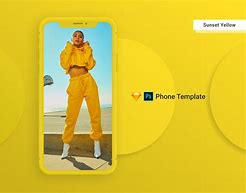 Image result for Blank iPhone Template