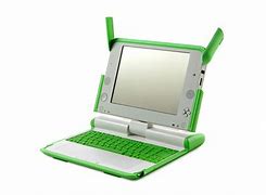 Image result for OLPC XO-1