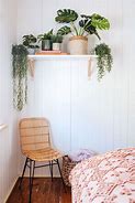 Image result for Aesthetic Fake Plants