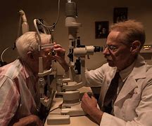 Image result for Houman Ahdieh Lehigh Valley Center for Sight