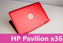 Image result for HP Touch Screen Laptop