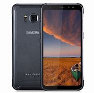 Image result for refurb samsung galaxy s8 active