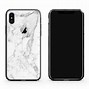 Image result for iPhone Marble Wood Case