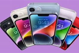Image result for iPhone 3 Pro Colors