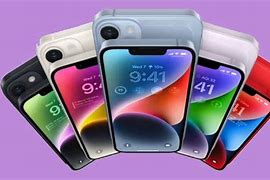 Image result for iPhone 15 Limited Edition