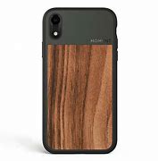 Image result for XR Case Cute Pintrest