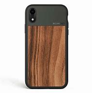 Image result for Western Phone Cases iPhone XR