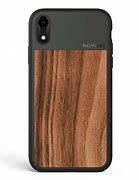 Image result for SPIGEN iPhone XR Case