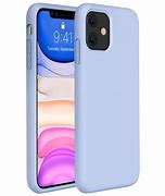 Image result for iPhone 14 Pro Purple Silicone Case