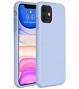 Image result for iPhone 13 Phone Case White