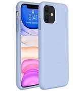 Image result for Nothing Phone +1 Phone Case Pokemon