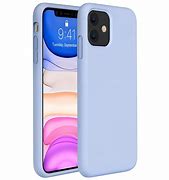 Image result for Rose Gold iPhone 15 Pro Case