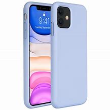 Image result for Phone Case for 2 iPhones