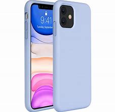 Image result for Cases for iPhone 11 SE