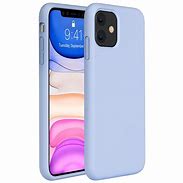 Image result for iPhone 11 Thin Holster Case