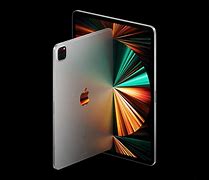 Image result for mac ipad pro 5th gen
