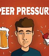 Image result for Peer Discussion Clip Art