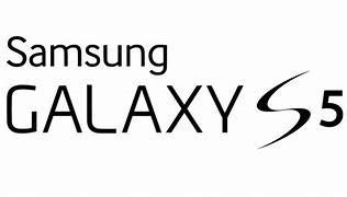 Image result for Samsung S5 Gallery Logo