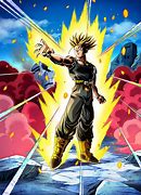 Image result for Dragon Ball Z Items