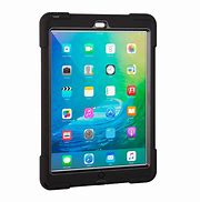 Image result for iPad Blck Air