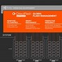 Image result for Pure Storage Nvram Modules