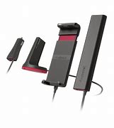 Image result for Verizon Wireless Cell Phone Signal Booster