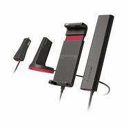 Image result for Verizon Tower Signal Booster