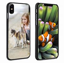 Image result for iPhone X Hard Case