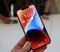 Image result for iphone 14 with hands