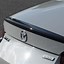 Image result for Mazda MX-5 Car