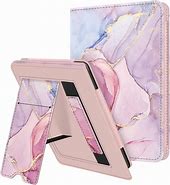 Image result for Grifobes Kindle Case with Hand Strap