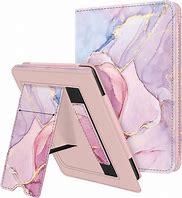 Image result for Kindle Cover 11th Generation 2022