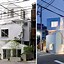 Image result for Modern Japanese Architecture