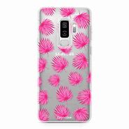 Image result for Cases for Samsung S9
