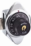 Image result for Master Lock Locker Locks