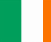 Image result for Irish Republic Flag