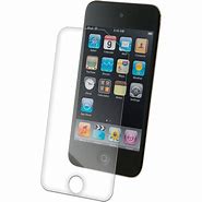 Image result for iPod Touch 4th Gen Screen Protector