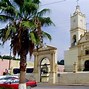 Image result for Lugares Turisticos De Nuevo Leon