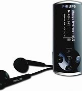 Image result for Philips GoGear 2GB