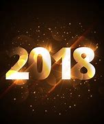 Image result for 2018 Images
