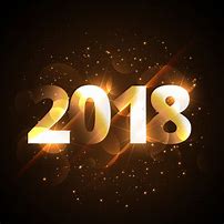 Image result for 2018 New Year Designs