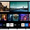 Image result for LG OLED A1