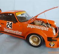 Image result for Tamiya 1 12 Porsche 934