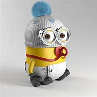 Image result for Toddler Minion