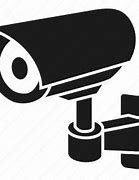 Image result for Surveillance Camera Video Files Icon