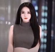 Image result for Jia Fei Baby